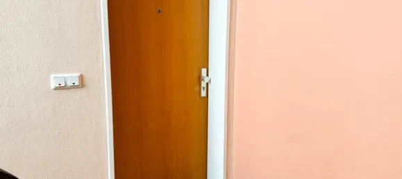 1 chambre Appartement à Unna, Germany No. 130615 4