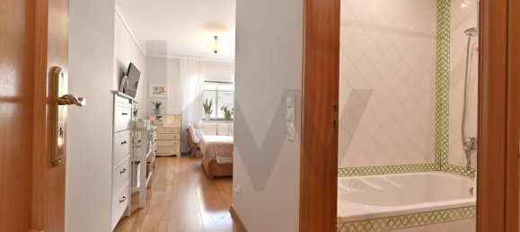 3 Schlafzimmer Wohnung in Cascais, Portugal, Nr. 236301 15