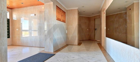 3 Schlafzimmer Wohnung in Cascais, Portugal, Nr. 236301 24