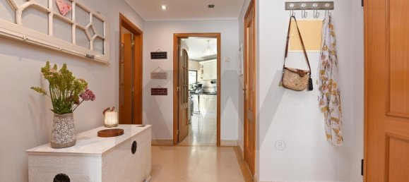 3 Schlafzimmer Wohnung in Cascais, Portugal, Nr. 236301 7
