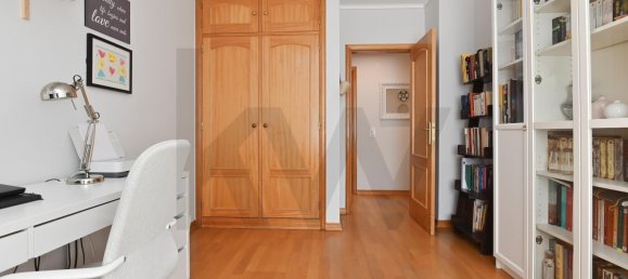 3 Schlafzimmer Wohnung in Cascais, Portugal, Nr. 236301 20