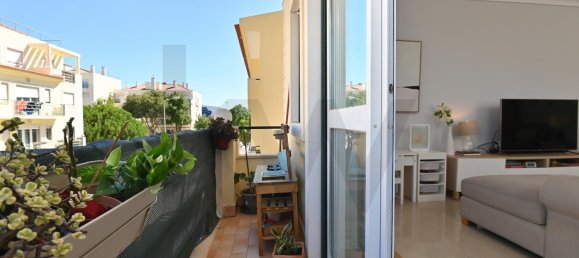 3 Schlafzimmer Wohnung in Cascais, Portugal, Nr. 236301 3