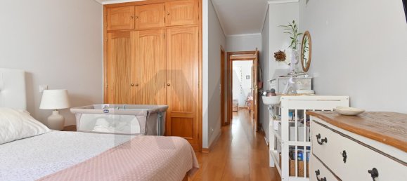 3 Schlafzimmer Wohnung in Cascais, Portugal, Nr. 236301 17