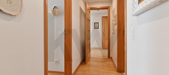 3 Schlafzimmer Wohnung in Cascais, Portugal, Nr. 236301 12