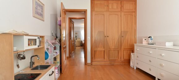 3 Schlafzimmer Wohnung in Cascais, Portugal, Nr. 236301 14