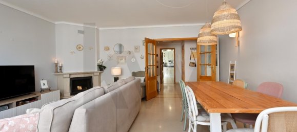 3 Schlafzimmer Wohnung in Cascais, Portugal, Nr. 236301 6