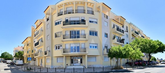 3 Schlafzimmer Wohnung in Cascais, Portugal, Nr. 236301 25