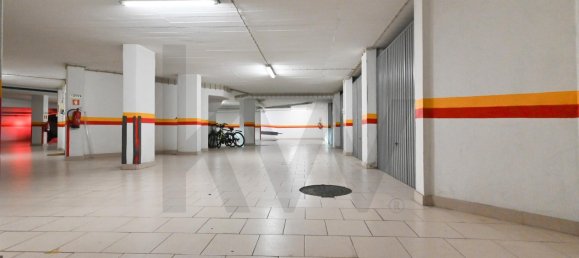 3 Schlafzimmer Wohnung in Cascais, Portugal, Nr. 236301 23