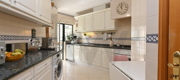 3 Schlafzimmer Wohnung in Cascais, Portugal, Nr. 236301 9