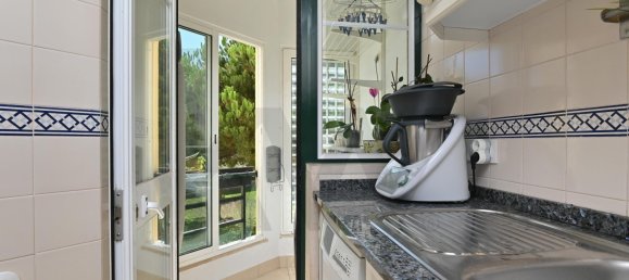 3 Schlafzimmer Wohnung in Cascais, Portugal, Nr. 236301 10