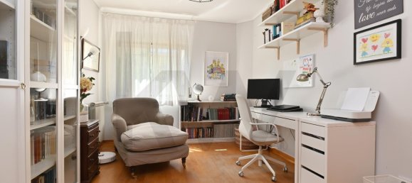 3 Schlafzimmer Wohnung in Cascais, Portugal, Nr. 236301 19