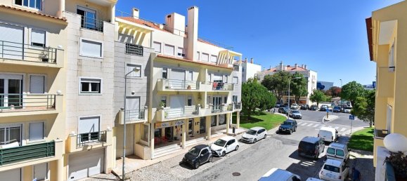3 Schlafzimmer Wohnung in Cascais, Portugal, Nr. 236301 26
