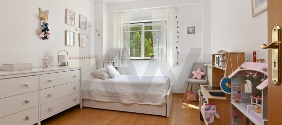 3 Schlafzimmer Wohnung in Cascais, Portugal, Nr. 236301 13