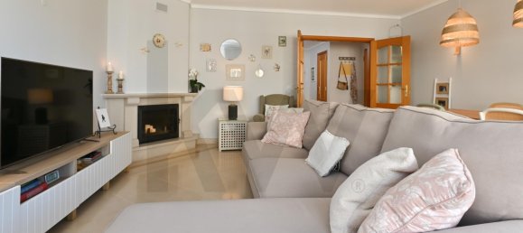 3 Schlafzimmer Wohnung in Cascais, Portugal, Nr. 236301 5