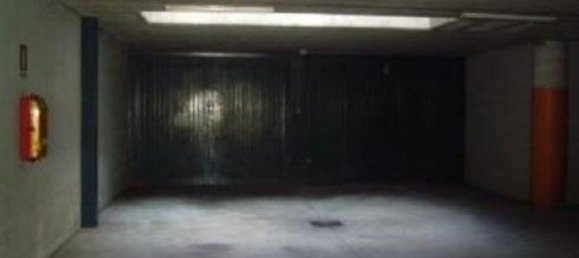 622m² Commercial property in Curno, Italy No. 89377 6