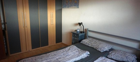 3-salle Maison de ville à Calw, Germany No. 2561 8