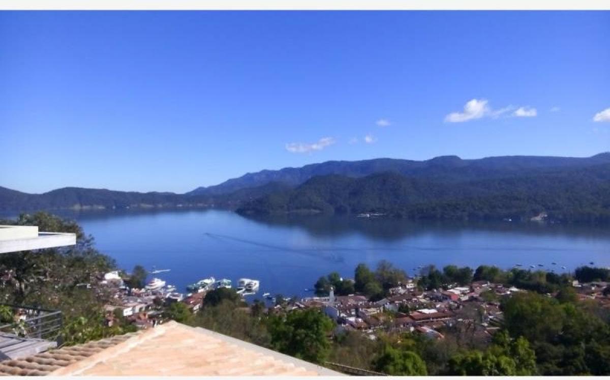 4 bedrooms House in Heroica Matamoros, Mexico No. 219290