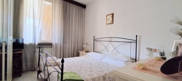 3 Schlafzimmer Haus in Vittuone, Italy, Nr. 360498 9