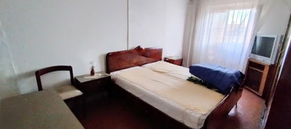 3 Schlafzimmer Haus in Vittuone, Italy, Nr. 360498 12