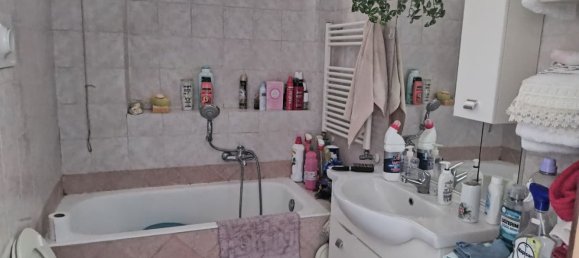 3 Schlafzimmer Haus in Vittuone, Italy, Nr. 360498 8