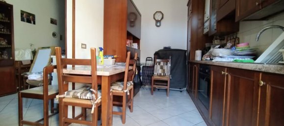 3 Schlafzimmer Haus in Vittuone, Italy, Nr. 360498 6