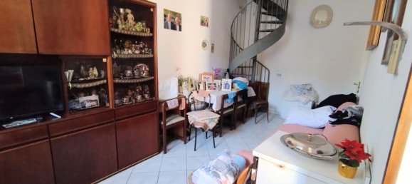 3 Schlafzimmer Haus in Vittuone, Italy, Nr. 360498 5