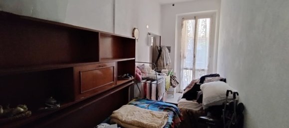 3 Schlafzimmer Haus in Vittuone, Italy, Nr. 360498 11