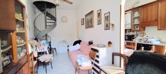 3 Schlafzimmer Haus in Vittuone, Italy, Nr. 360498 4