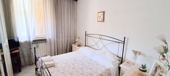 3 Schlafzimmer Haus in Vittuone, Italy, Nr. 360498 10