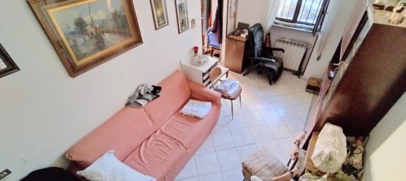 3 Schlafzimmer Haus in Vittuone, Italy, Nr. 360498 3