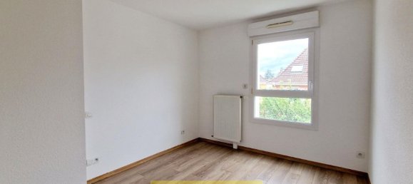 2 bedrooms Apartment in Saint-Louis, France No. 271335 2