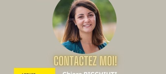 2 bedrooms Apartment in Saint-Louis, France No. 271335 4