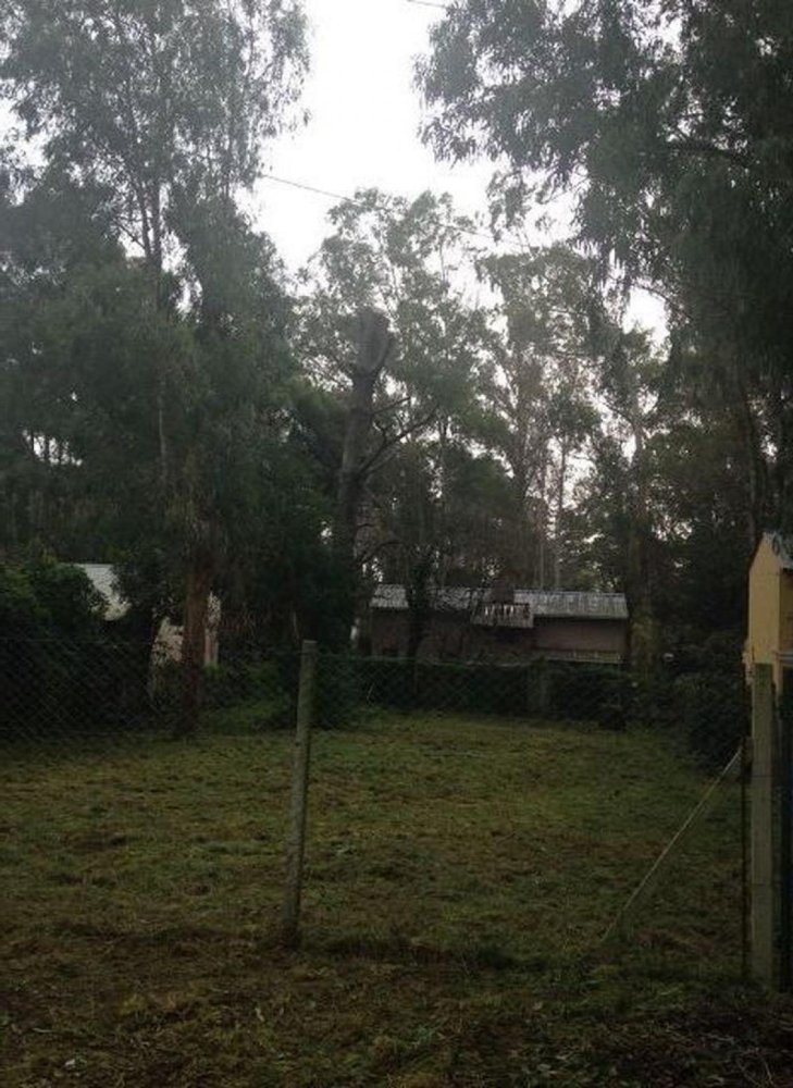  Land in Mar del Plata, Argentina No. 113293