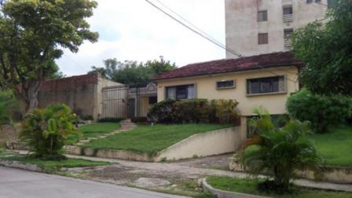 4 Schlafzimmer Haus in Atlantico, Colombia, Nr. 8700