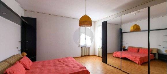15-Zimmer Villa in Reggio Emilia, Italy, Nr. 105401 43