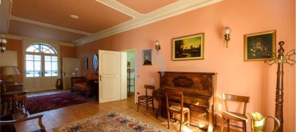 15-Zimmer Villa in Reggio Emilia, Italy, Nr. 105401 8