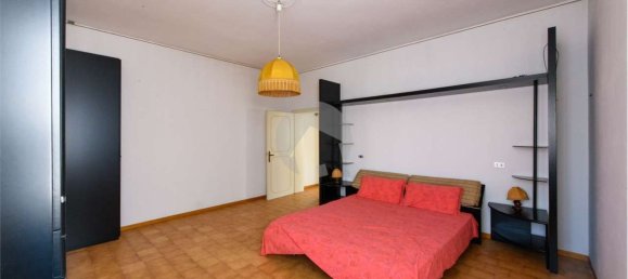 15-Zimmer Villa in Reggio Emilia, Italy, Nr. 105401 44