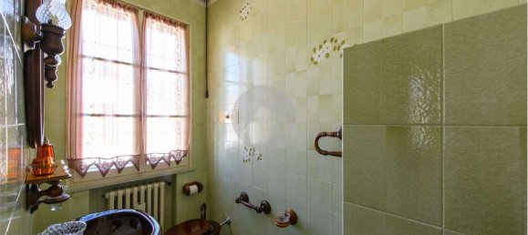 15-Zimmer Villa in Reggio Emilia, Italy, Nr. 105401 20