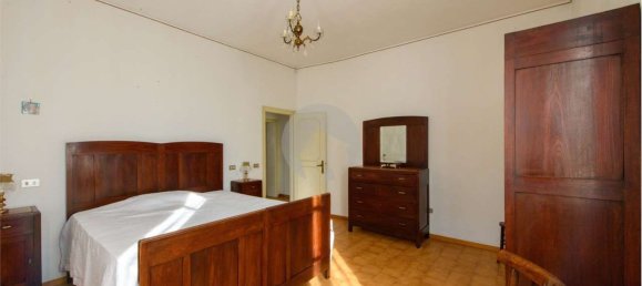 15-Zimmer Villa in Reggio Emilia, Italy, Nr. 105401 42