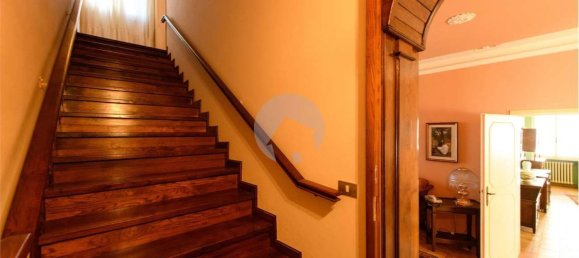 15-Zimmer Villa in Reggio Emilia, Italy, Nr. 105401 17