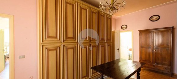 15-Zimmer Villa in Reggio Emilia, Italy, Nr. 105401 24