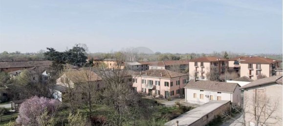 15-Zimmer Villa in Reggio Emilia, Italy, Nr. 105401 48