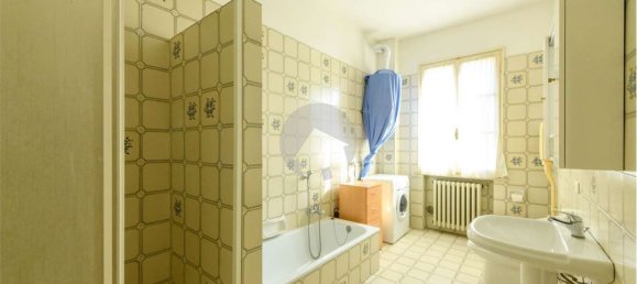 15-Zimmer Villa in Reggio Emilia, Italy, Nr. 105401 40