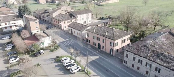15-Zimmer Villa in Reggio Emilia, Italy, Nr. 105401 49