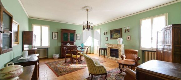 15-Zimmer Villa in Reggio Emilia, Italy, Nr. 105401 5