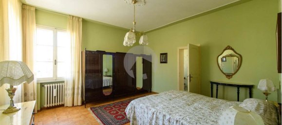 15-Zimmer Villa in Reggio Emilia, Italy, Nr. 105401 18