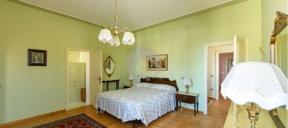 15-Zimmer Villa in Reggio Emilia, Italy, Nr. 105401 22