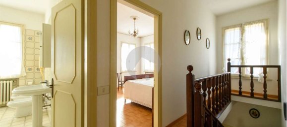 15-Zimmer Villa in Reggio Emilia, Italy, Nr. 105401 45