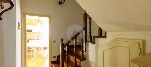 15-Zimmer Villa in Reggio Emilia, Italy, Nr. 105401 36