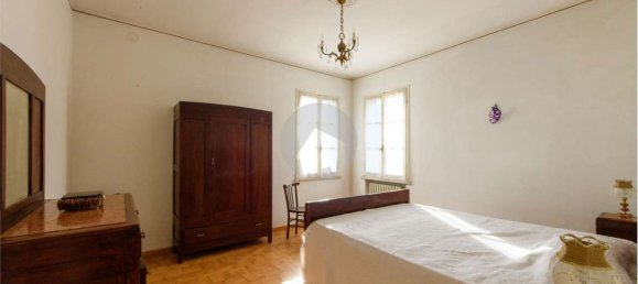 15-Zimmer Villa in Reggio Emilia, Italy, Nr. 105401 41